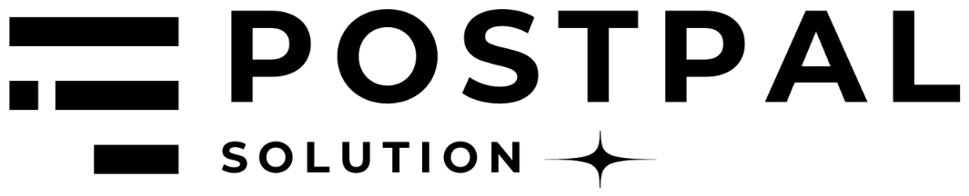 PostPal Solution