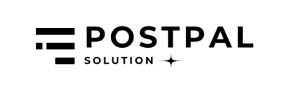 PostPal Solution