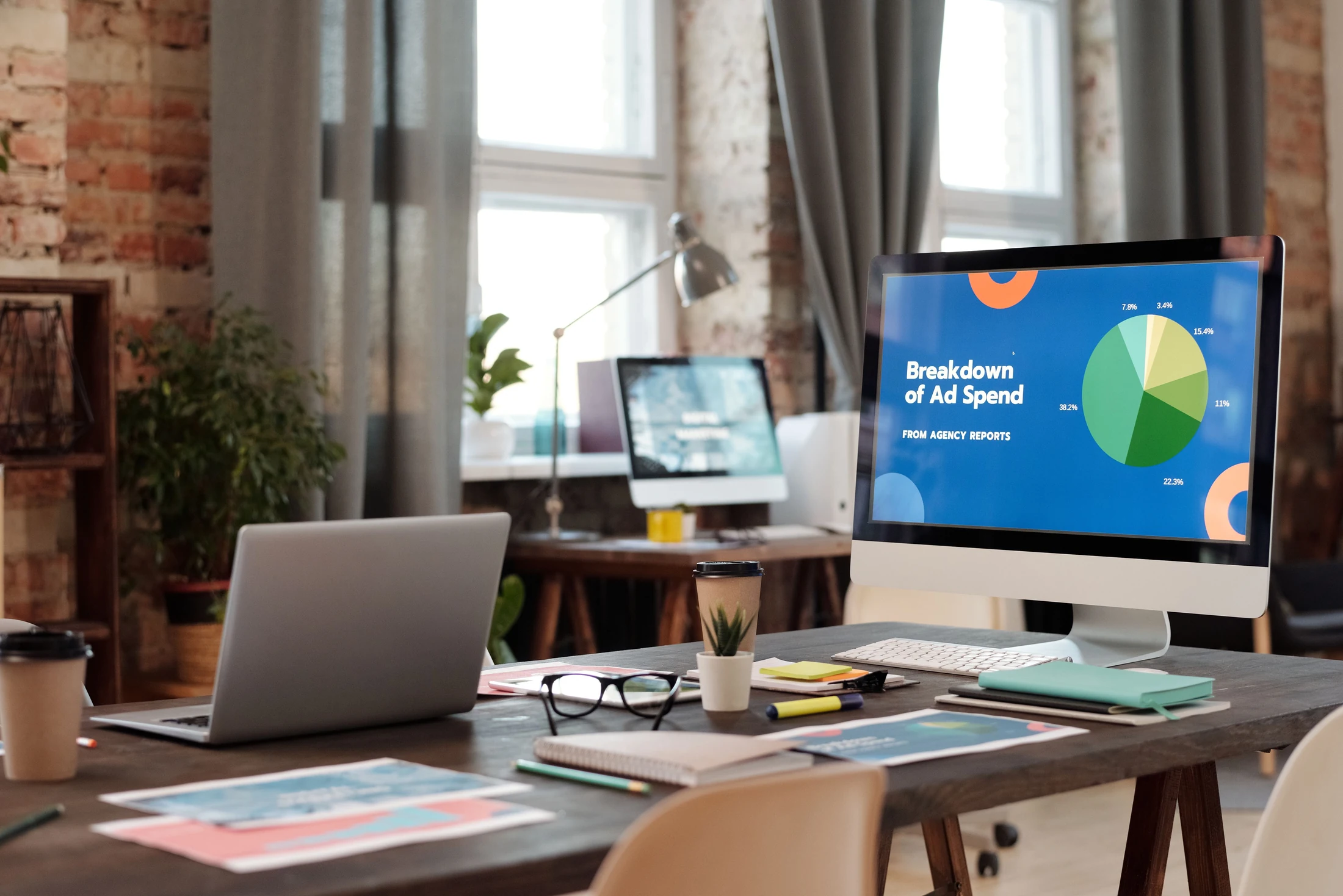 Paid Ads (PPC) vs SEO: Where Should You Invest First?