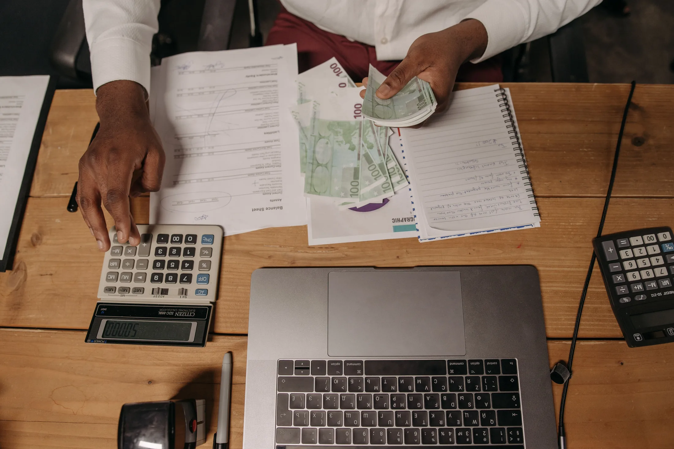 How Much Does SEO Cost? (2026 Pricing Guide) — PostPal Blog